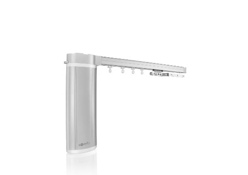 Movelite wirefree 35 RTS
