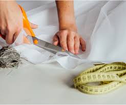 Alteration