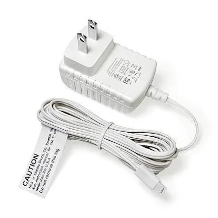 Charger