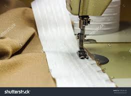 American Tape - repair