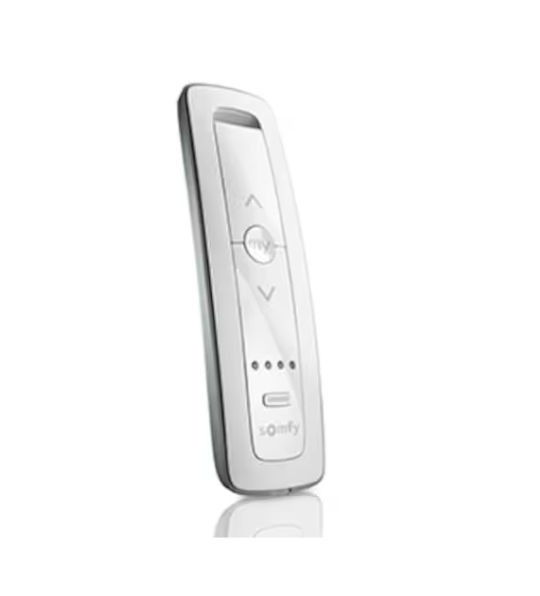 5 - Channel Remote