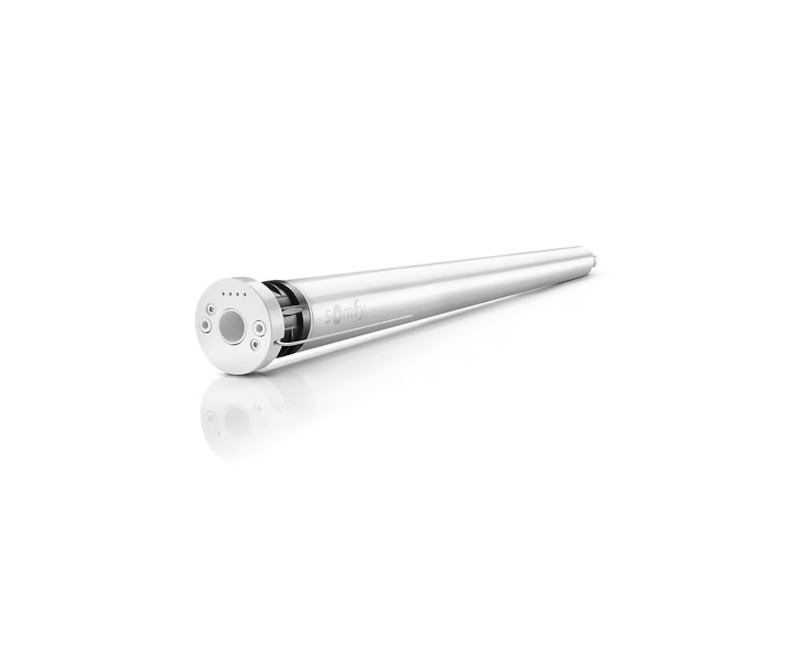 Somfy - Motor for Blinds